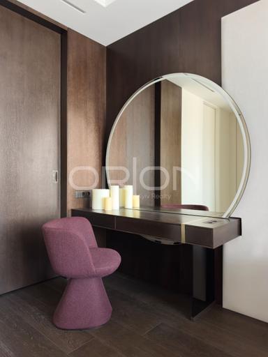 Многокомнатная квартира по адресу ул. Фёдорова (площадь 130 м²) - Atlanta.ua - фото 36