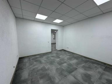 Коммерческая недвижимость по адресу Космонавтов просп. (площадь 75 м²) - Atlanta.ua - фото 32