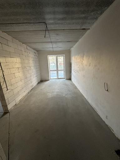 1-комнатная квартира по адресу (площадь 41 м²) - Atlanta.ua - фото 12