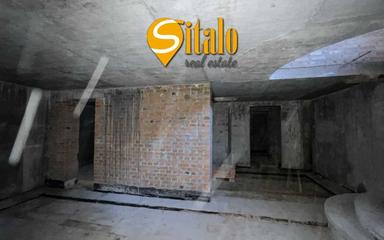 Дом по адресу (площадь 261 м²) - Atlanta.ua - фото 35