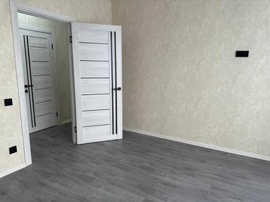 1-комнатная квартира по адресу ул. Варненская (площадь 45 м²) - Atlanta.ua - фото 14