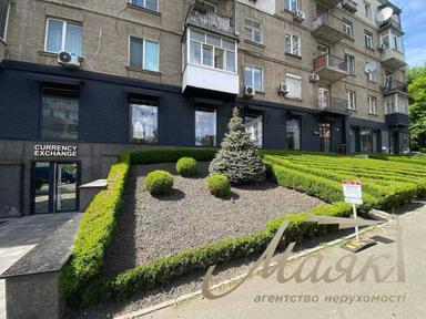 Коммерческая недвижимость по адресу ул. Замковецкая (площадь 380 м²) - Atlanta.ua - фото 11