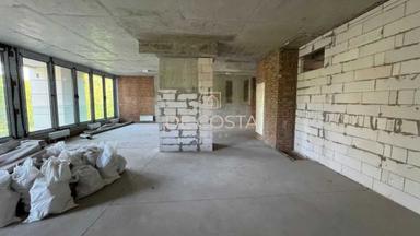 Commercial real estate at st. Ul Pobedy (area 155 m²) - Atlanta.ua - photo 13