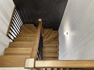 House by the address st. Bandery Stepana (area 95 m²) - Atlanta.ua - photo 20