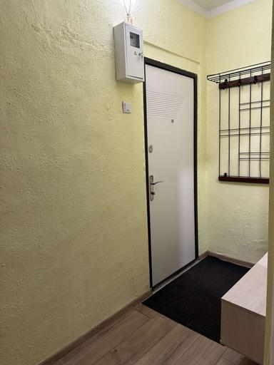 1-комнатная квартира по адресу (площадь 28 м²) - Atlanta.ua - фото 21