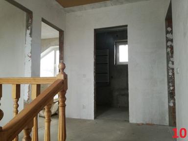 Будинок за адресою (площа 159,1 м²) - Atlanta.ua - фото 20