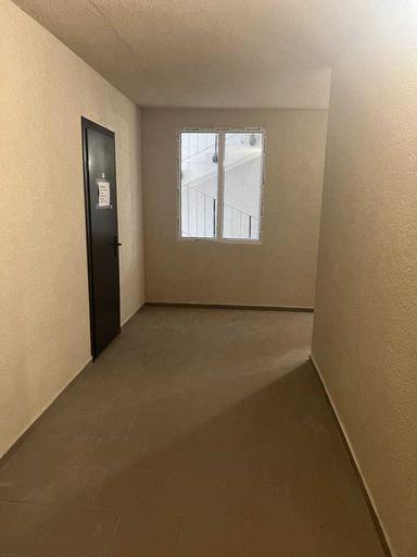 2-rooms apartment apartment by the address st. Kitoboynaya (area 79 m²) - Atlanta.ua - photo 23