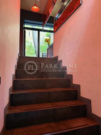 Комерційна нерухомість за адресою бульвар Дружби Народів (площа 199 м²) - Atlanta.ua - фото 13