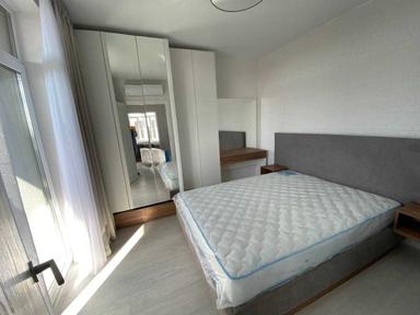 3-кімнатна квартира за адресою (площа 55 м²) - Atlanta.ua - фото 9