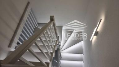 Дом по адресу ул. 600-летия (площадь 105 м²) - Atlanta.ua - фото 45