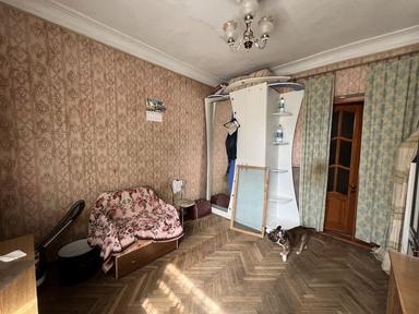 3-кімнатна квартира за адресою Куликове поле пл. (площа 77,1 м²) - Atlanta.ua - фото 34