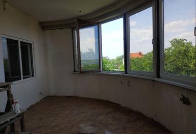 Дом по адресу ул. Экономичная (площадь 191,5 м²) - Atlanta.ua - фото 36