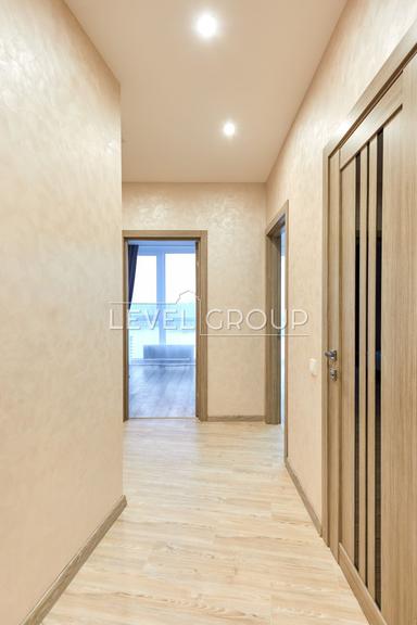 2-кімнатна квартира за адресою наб. Дніпровська (площа 78 м²) - Atlanta.ua - фото 35