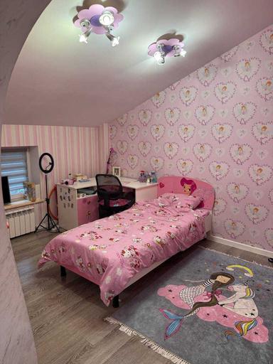 Дом по адресу ул. Капеланська (площадь 116 м²) - Atlanta.ua - фото 46