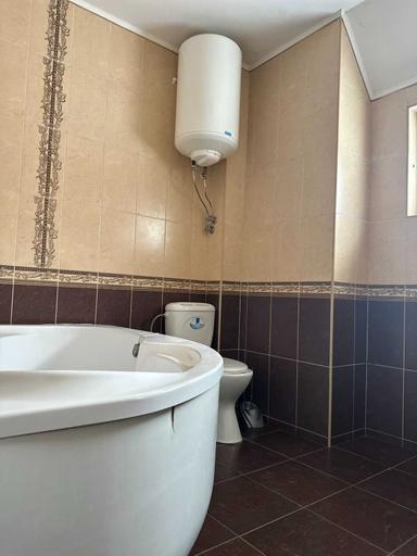 2-кімнатна квартира за адресою вул. Бандери Степана (площа 55 м²) - Atlanta.ua - фото 47