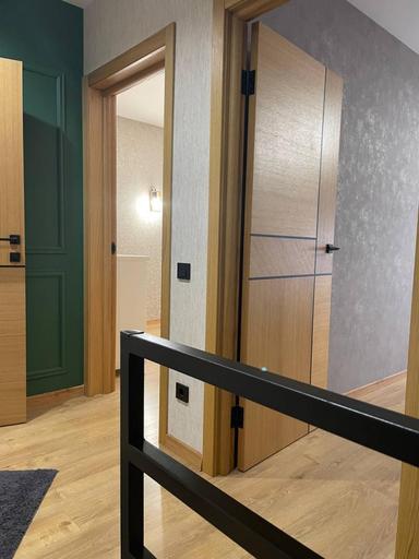 2-комнатная квартира по адресу (площадь 81,1 м²) - Atlanta.ua - фото 39