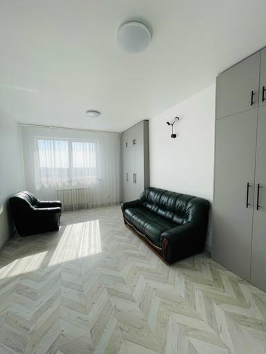 3-кімнатна квартира за адресою вул. Антоненка-Давидовича (площа 150 м²) - Atlanta.ua - фото 22