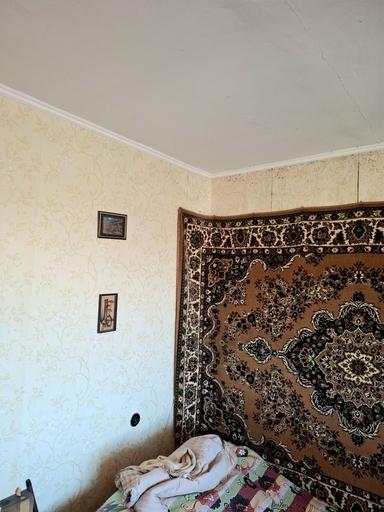 1-кімнатна квартира за адресою вул. Танкістів (площа 34 м²) - Atlanta.ua - фото 33