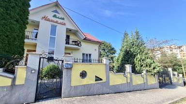 Commercial real estate at (area 400 m²) - Atlanta.ua - photo 20