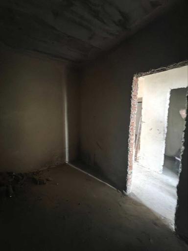 2-кімнатна квартира за адресою вул. Величковського (площа 81 м²) - Atlanta.ua - фото 25