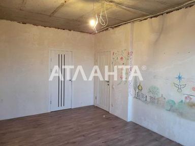 2-комнатная квартира по адресу ул. Танкистов (площадь 45,4 м²) - Atlanta.ua - фото 21