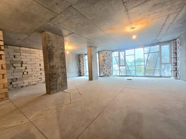 3-комнатная квартира по адресу ул. Антонова (площадь 102,2 м²) - Atlanta.ua - imageAlt 32