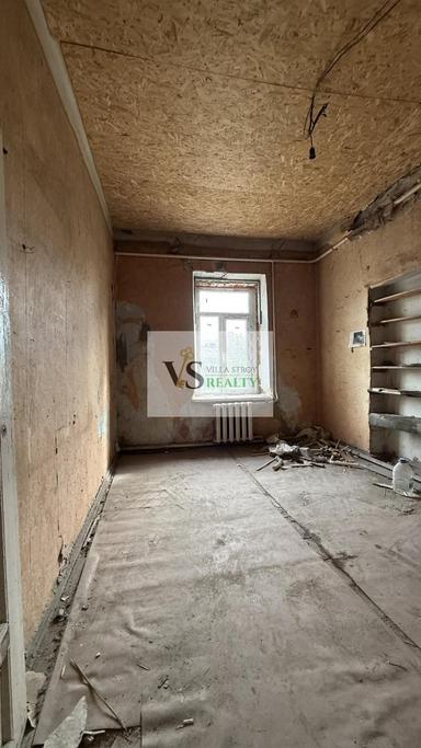 3-кімнатна квартира за адресою Куликове поле пл. (площа 54 м²) - Atlanta.ua - фото 32