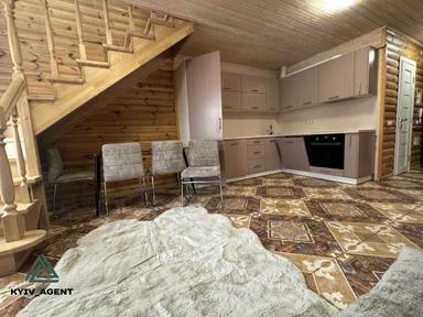 2-кімнатна квартира за адресою вул. Пр Соборності (площа 60 м²) - Atlanta.ua - фото 24