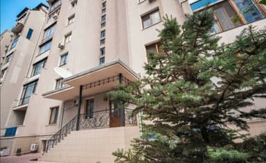 3-кімнатна квартира за адресою Куликове поле пл. (площа 198 м²) - Atlanta.ua - фото 33