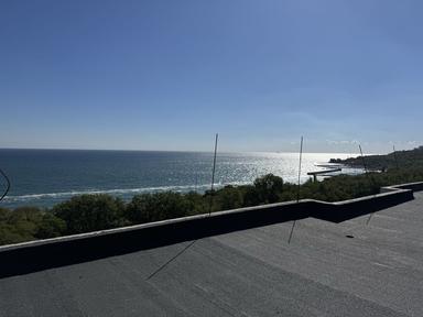 2-кімнатна квартира за адресою Куликове поле пл. (площа 126 м²) - Atlanta.ua - фото 19