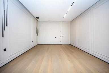 Багатокімнатна квартира за адресою вул. Лук'яненка Левка (площа 330 м²) - Atlanta.ua - фото 37