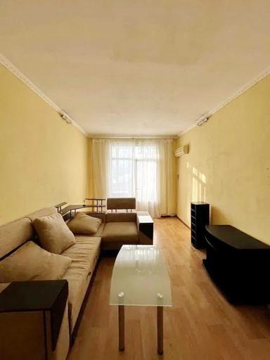 2-кімнатна квартира за адресою вул. Шевченка (площа 72 м²) - Atlanta.ua - фото 18