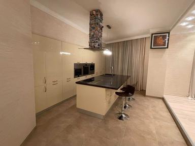 2-кімнатна квартира за адресою Куликове поле пл. (площа 116 м²) - Atlanta.ua - фото 13