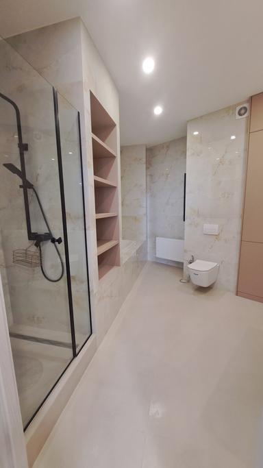 2-комнатная квартира по адресу (площадь 85 м²) - Atlanta.ua - фото 24