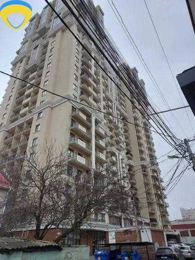 1-кімнатна квартира за адресою Куликове поле пл. (площа 27 м²) - Atlanta.ua - фото 12