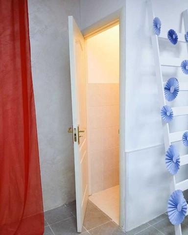 Commercial real estate at (area 35,4 m²) - Atlanta.ua - photo 13