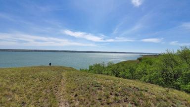 Будинок за адресою вул. Рокосовського (площа 100 м²) - Atlanta.ua - фото 22