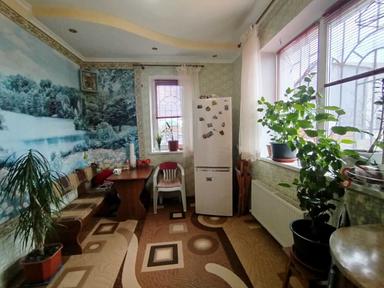 Дом по адресу ул. Приморская (площадь 176 м²) - Atlanta.ua - фото 31