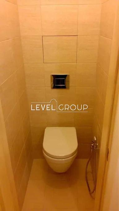 1-room apartment apartment by the address st. Per Delegatskiy (area 30 m²) - Atlanta.ua - photo 23