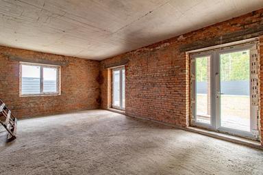 Дом по адресу (площадь 190 м²) - Atlanta.ua - фото 32