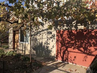 Дом по адресу ул. Мира(Ленина) (площадь 168 м²) - Atlanta.ua - фото 21