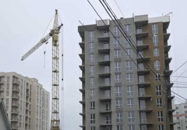 1-комнатная квартира по адресу ул. Сергея Зулинского (площадь 45,3 м²) - Atlanta.ua - imageAlt 26