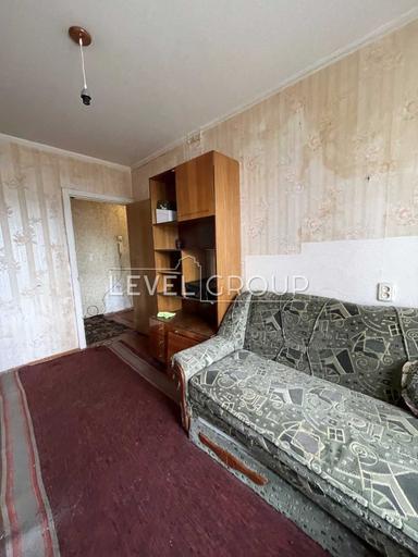 3-комнатная квартира по адресу ул. Жмеринская (площадь 63 м²) - Atlanta.ua - фото 30