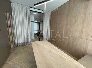 Коммерческая недвижимость по адресу ул. Антоновича (площадь 105 м²) - Atlanta.ua - фото 31