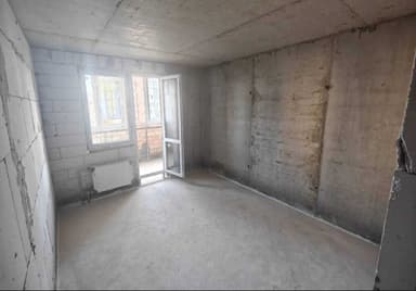 2-комнатная квартира по адресу ул. Спортивная (площадь 70 м²) - Atlanta.ua - фото 20