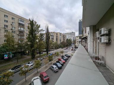 Коммерческая недвижимость по адресу бульвар Дружбы Народов (площадь 79 м²) - Atlanta.ua - фото 23