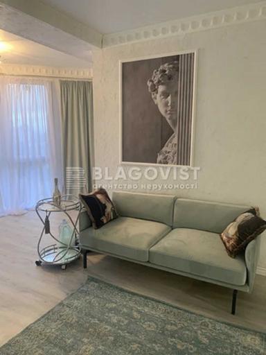 1-room apartment apartment by the address st. Grecheskaya (area 50 m²) - Atlanta.ua - photo 31