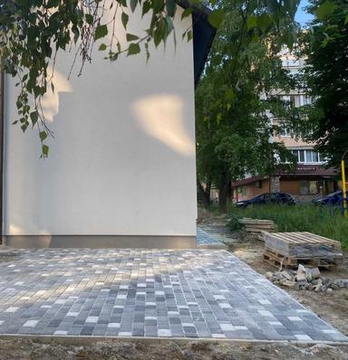 Коммерческая недвижимость по адресу (площадь 50 м²) - Atlanta.ua - фото 23