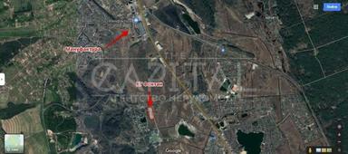 Дом по адресу ул. Макаренко (площадь 145 м²) - Atlanta.ua - фото 36