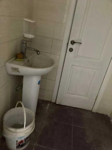 Коммерческая недвижимость по адресу ул. Складская (площадь 1186 м²) - Atlanta.ua - фото 28